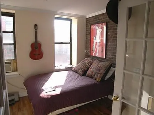 Rented by Crosstown Apartments NYC | media 10