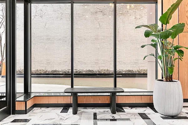 Rented by Corcoran | media 36