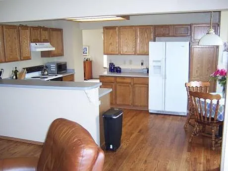 2930 Haystack Dr — Photo 3
