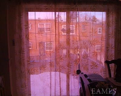 4th image of 3130 Tiemann Ave