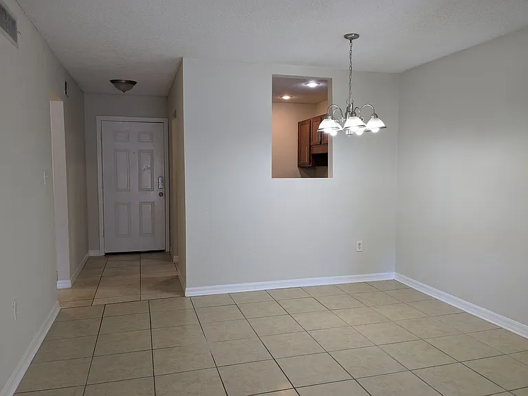 1928 Conway Rd #26 — Photo 4