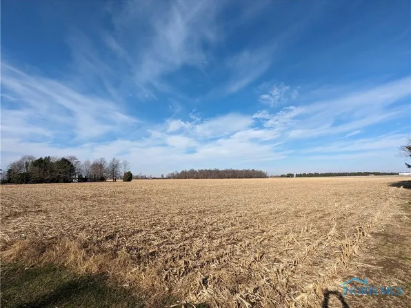 10380 County Road 424, Napoleon, OH 43545