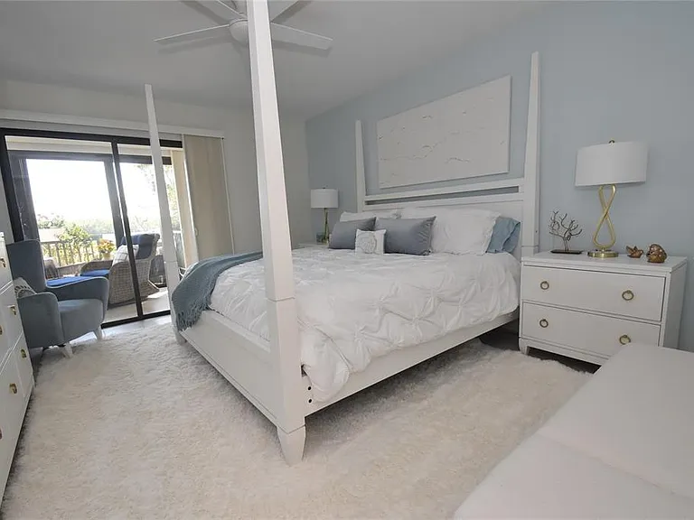 1510 Pelican Point Dr #BA168 — Photo 14