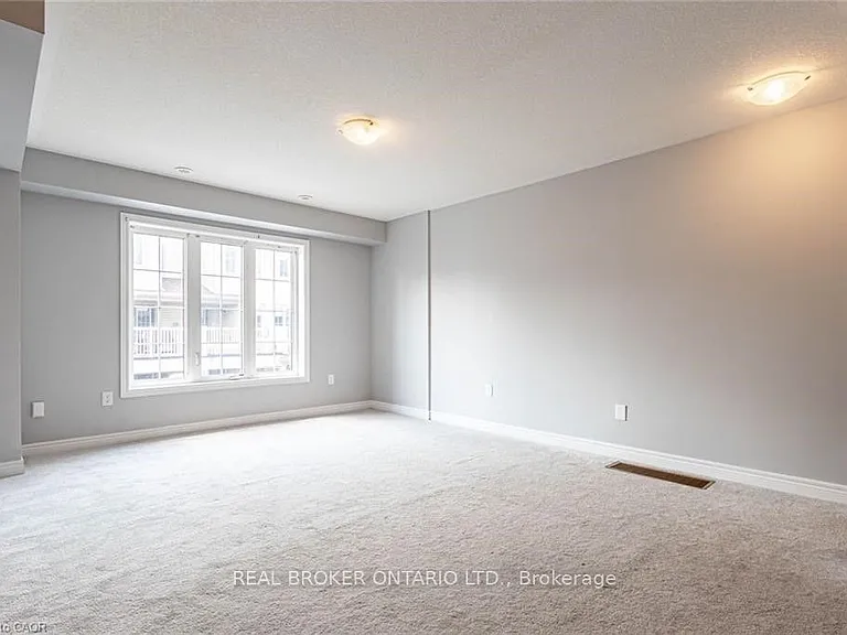 420 Linden Dr #31 — Photo 23