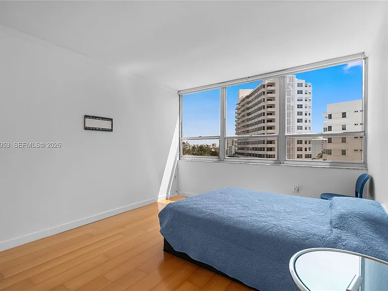 11 Island Ave #610 — Photo 5