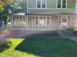 506 W Washington St, Winterset, IA 50273