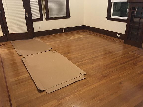4th image of 707 Peralta Ave