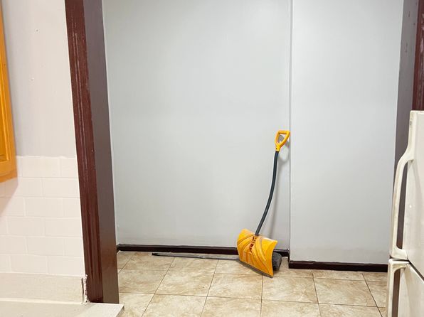 FOR_RENT