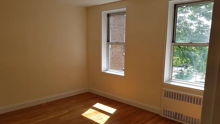 Sold by Gerard Desgranges Realty | media 15