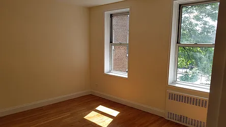 Sold by Gerard Desgranges Realty