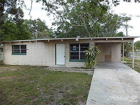 3rd image of 3236 Delray Dr