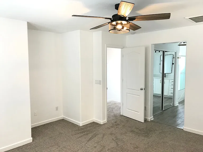 2548 E Megan St — Photo 8