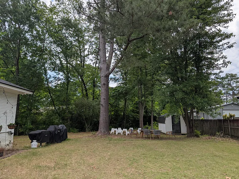 5259 Sequoia Ave — Photo 16