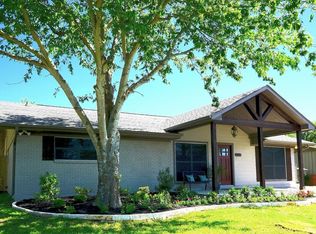 515 Helena St, Bryan, TX 77802