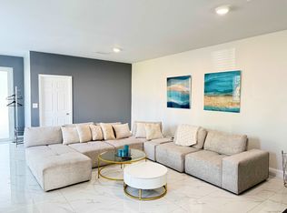 1968 NW 25th Ave #ID1225781P, Miami, FL 33125