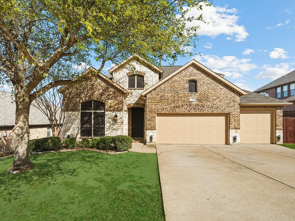 1st image of 118 Stone Dr