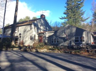 707 Lake Shore Dr, Auburn, ME 04210