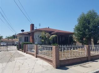 314 E 220th St, Carson, CA 90745