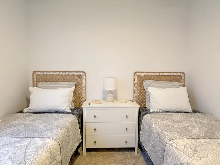 2669 Spider Lily Ct — Photo 17