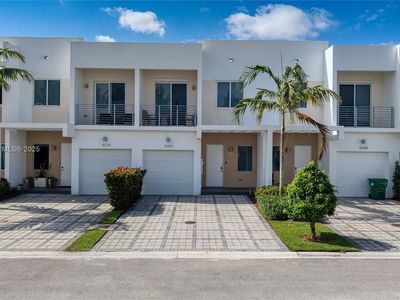 10240 NW 72nd Ter, Doral, FL, 33178