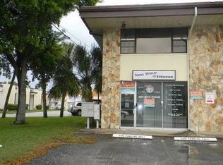 7412 N Atlantic Ave, Cape Canaveral, FL 32920