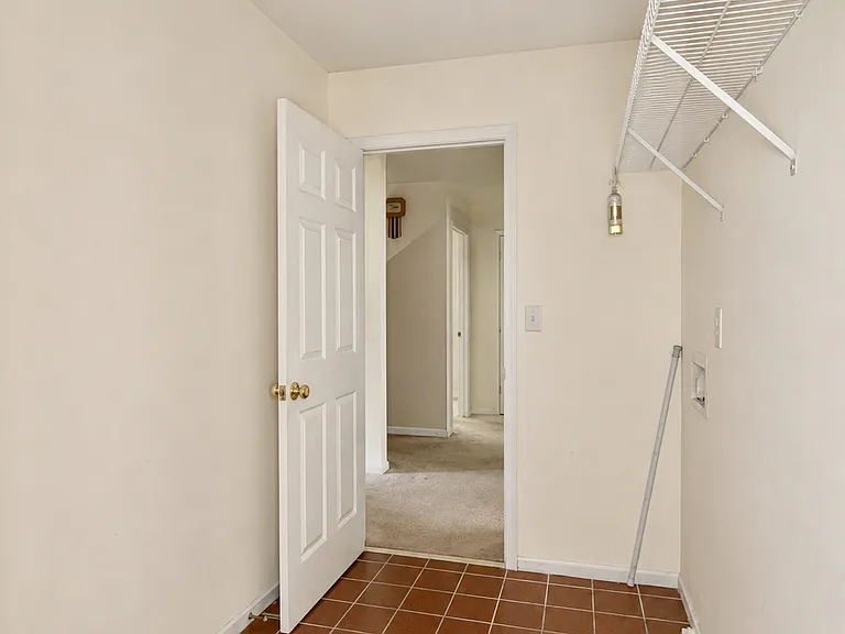 2610 Chatfield Dr — Photo 28