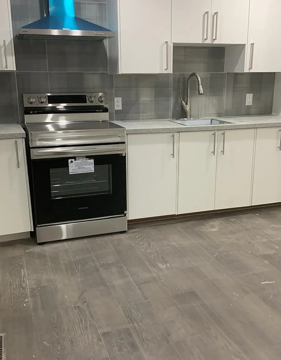 2 bed, $1,700 — Photo 1