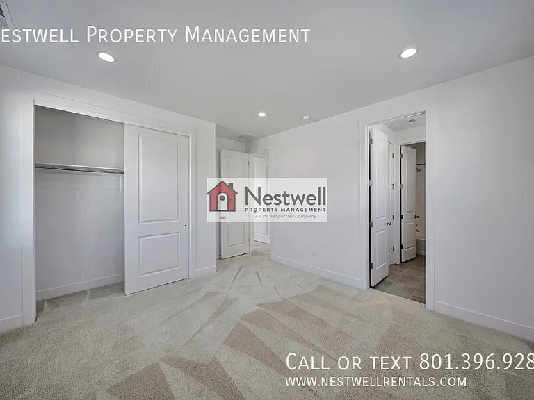 2346 E Snowy Peak Dr — Photo 20