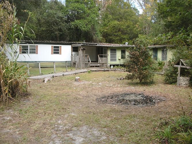 1st image of 1227 NW 119th Ct