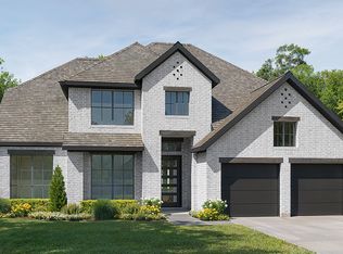 10119 Dapple Colt, San Antonio, TX 78254