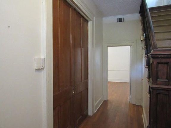 2nd image of 2531 Gov Nicholls St