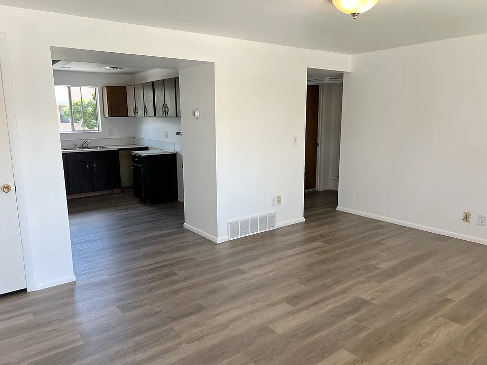 1073 S Virginia Cir #1079