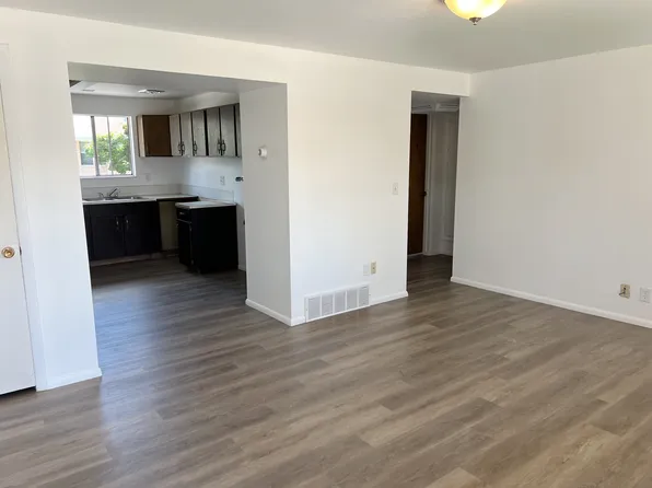 1073 S Virginia Cir #1079, Orem, UT 84058