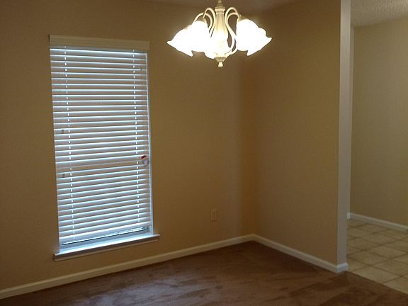 dinning room