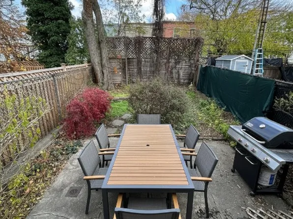 415 42nd Street image 1 of 26