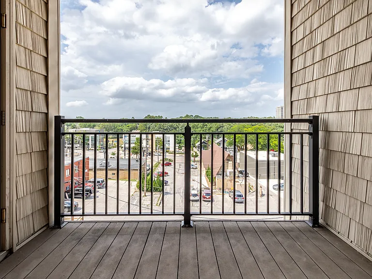 3031 Grand Ave #311 — Photo 10
