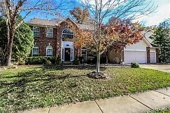 668 Southern Hills Dr photo 1