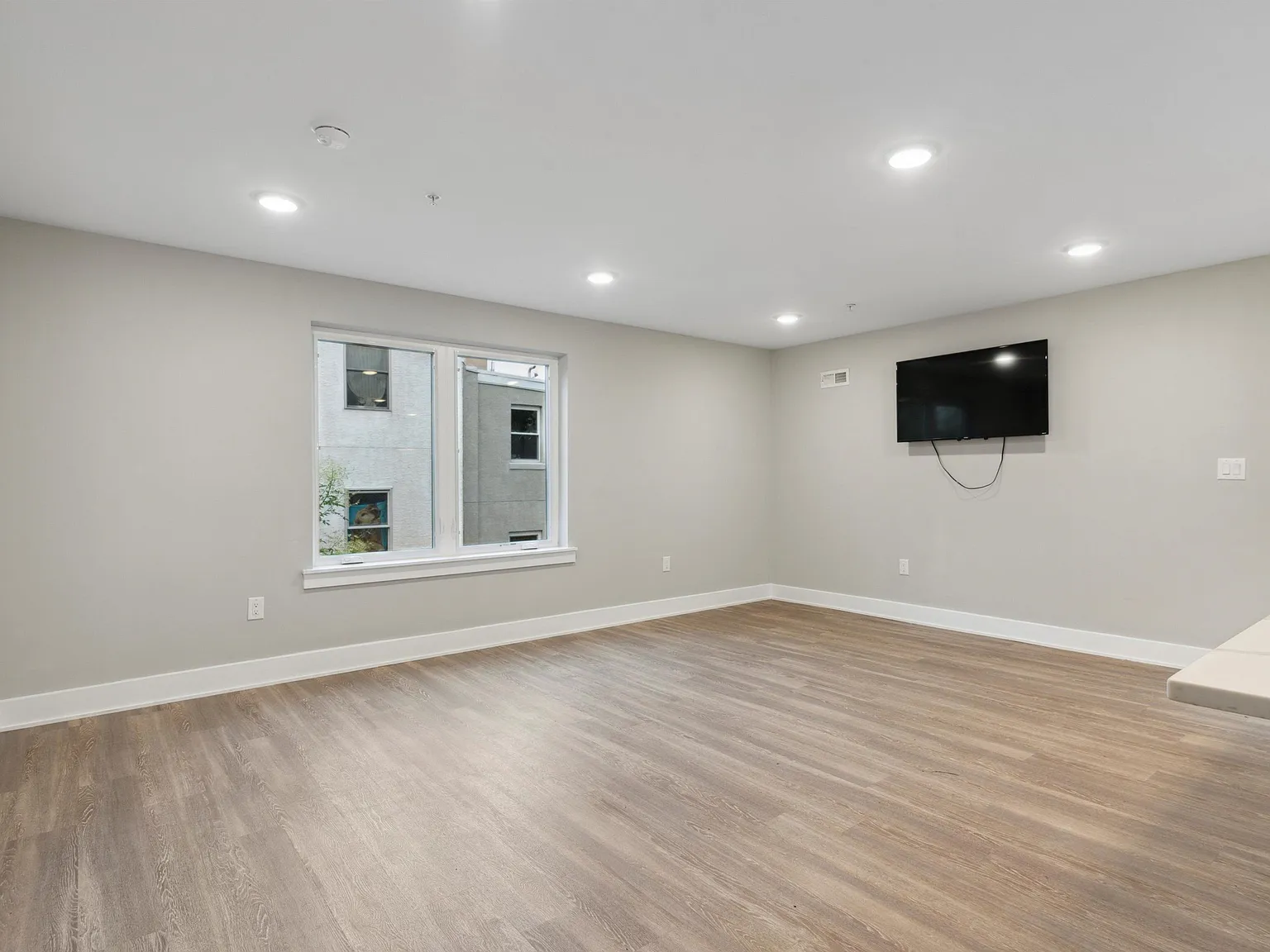 1511 N 17TH ST Unit 3R — Photo 3