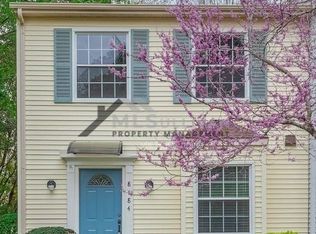 8184 McGuire Dr, Raleigh, NC 27616