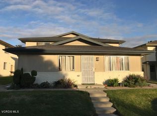 1132 Chalmette Ave, Ventura, CA 93003
