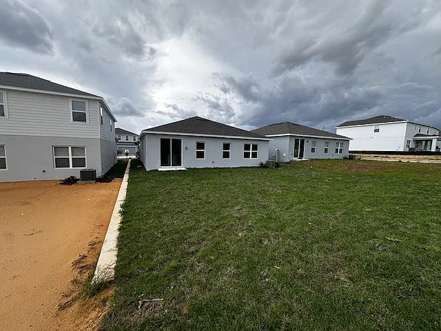 1270 Whispering Ln — Photo 3