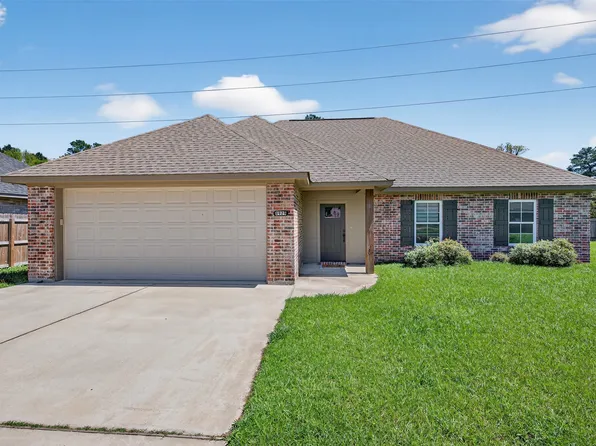 8929 Pines Edge Dr, Shreveport, LA 71129