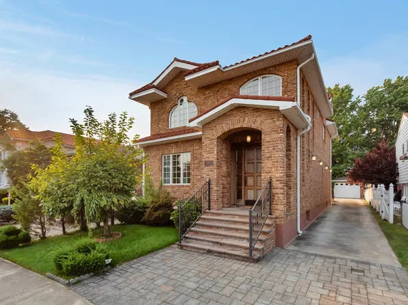 209-25 28th Avenue image 1 of 15