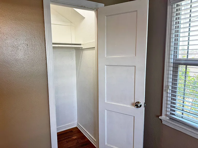 1801 Rose St — Photo 16