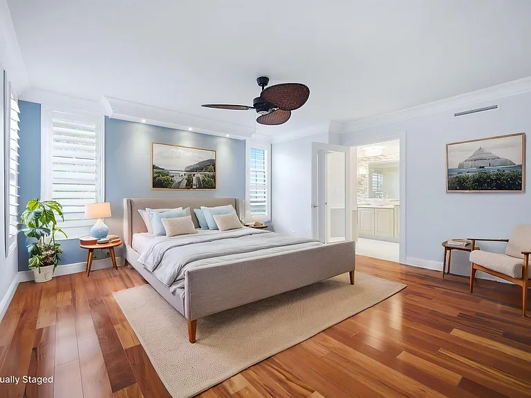 2901 S Palm Aire Dr — Photo 23