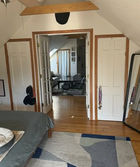 3237 Dupont Ave S #3 — Photo 6