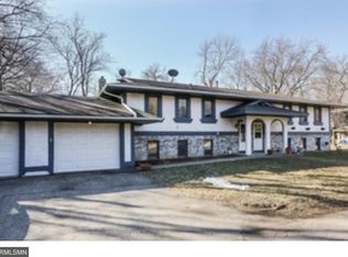 4761 Manitou Rd, Excelsior, MN 55331