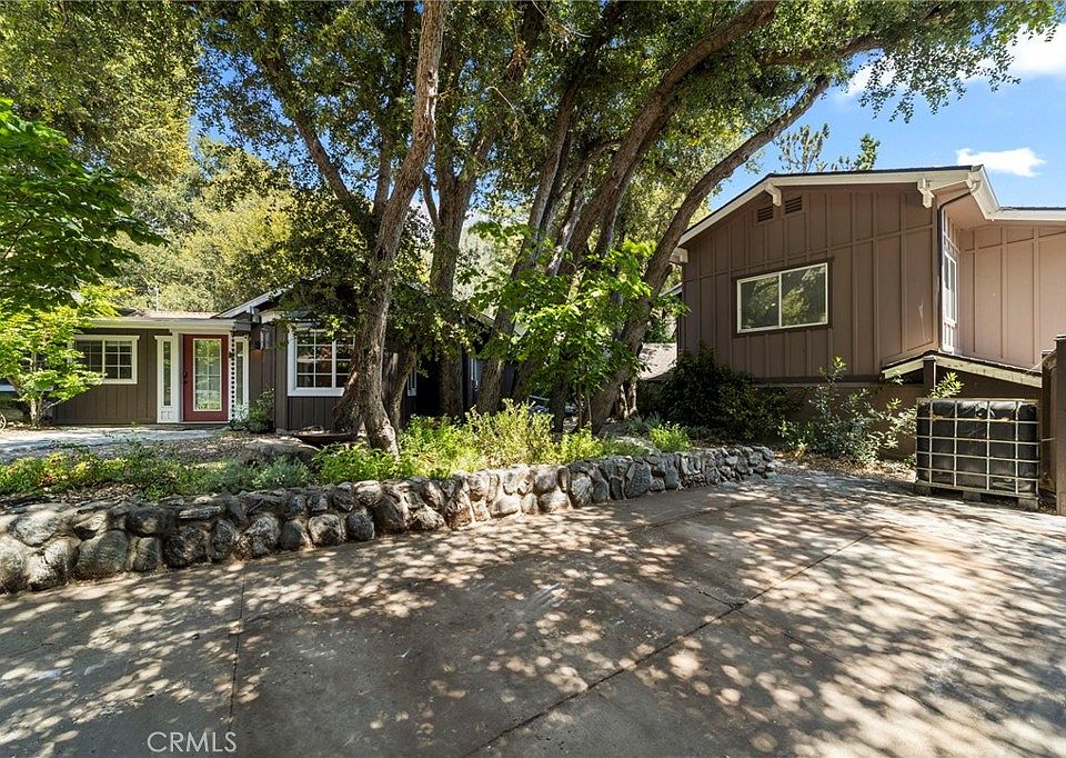 1st image of 6727 Mount Baldy Rd