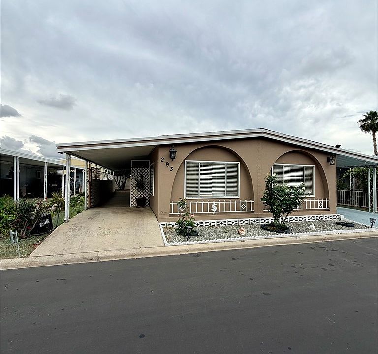 1st image of 601 N Kirby St Spc 293
