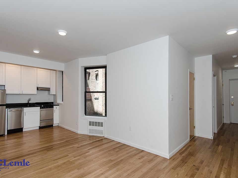 1st image of 1324 Lexington Ave #4D